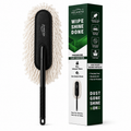 VELANTO Ceramic Wax Infused Car Duster