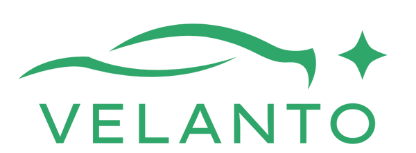 Velanto Auto Care