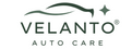 Velanto Auto Care - Home