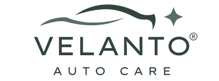 Velanto Auto Care