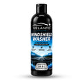 VELANTO Windshield Water Concentrate 500ml - Use Only 20ml Per Liter